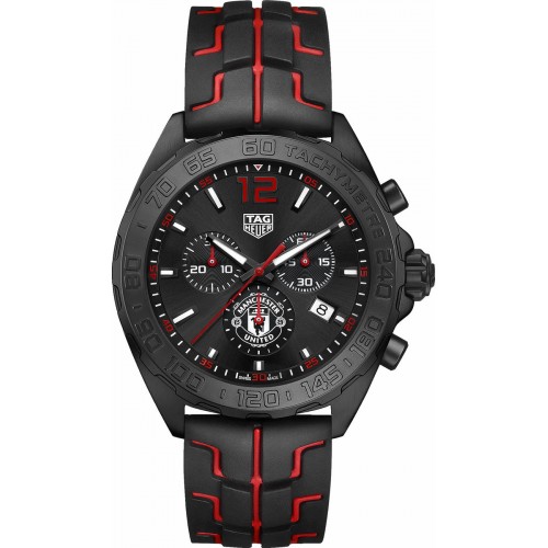 Tag Heuer Formula 1 CAZ101J-FT8027